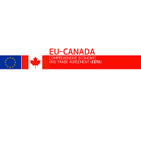 Ceta