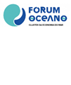 Fórum Oceano