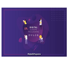 Programa Europa Digital