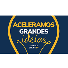 Empresas Online 2.0 