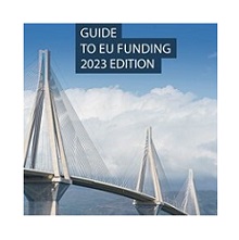 Guia para os Fundos Europeus
