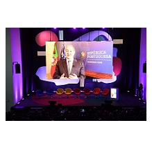 EuroAfrican Forum 2023