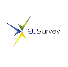 assess market practices on sustainable finance