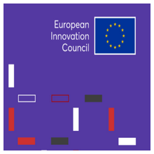 Horizonte Europa/EIC Accelerator