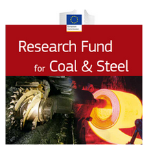 Research Fund for Coal and Steel RFCS