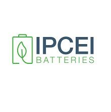 Projeto Importante de Interesse Comum Europeu (IPCEI)