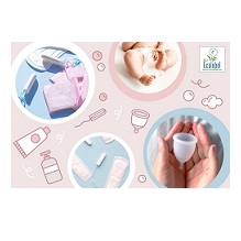 Novos critérios do Rótulo Ecológico da U