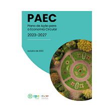 PAEC