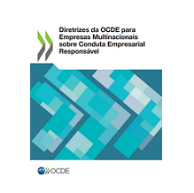 Diretrizes da OCDE