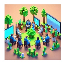 Medição do Impacto Ambiental das PME