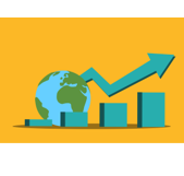 https://read.oecd-ilibrary.org/view/?ref=1207_1207572-17te8tdlku&title=Country-profile-Portugal-pt-O