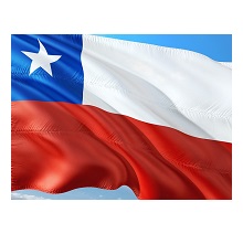 União Europeia e Chile assinaram ambiciosos acordos políticos e de comércio