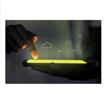 Ficha Técnica de Fiscalização sobre Vendas online de Géneros Alimentícios