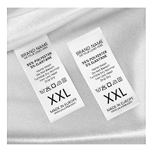 Alargamento do período para apresentação de comentários sobre as regras de etiquetagem