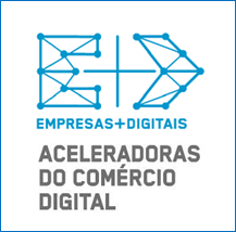 ACIF apresenta Aceleradora de Comércio Digital da Madeira
