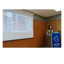 Apresentação da Aceleradora de Comércio Digital da Madeira