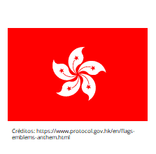 Reunião com a Representante Económica e Comercial de Hong-Kong em Bruxelas