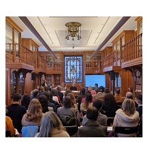 promoção do financiamento verde 