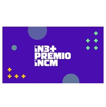 CEiiA vence o Prémio IN3+