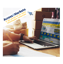 Access2Markets