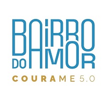 PRR: Apresentação do Bairro Comercial Digital de Paredes de Coura