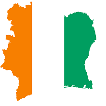 A UE e a Costa do Marfim iniciam terceira fase de liberalização pautal no acesso ao mercado costa-ma