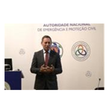 DGAE participa em worskshop dedicado ao tema das cadeias de abastecimento em Portugal