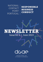 Newsletter Issue no. 2