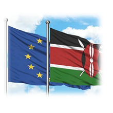  Entrada em vigor do Acordo de Parceria Económica provisório entre a UE e o Quénia