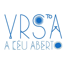 PRR | Reunião da DGAE com os responsáveis do projeto do Bairro Comercial Digital de V. R. Sto. Antón