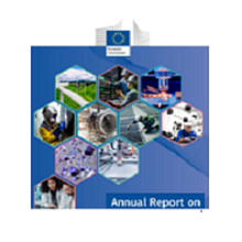 Comissão Europeia - Relatório Anual das PME Europeias 2023/2024
