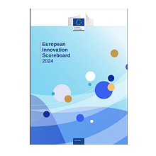 Painel Europeu da Inovação 2024