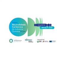 Evento de lançamento do “Roteiro para a Neutralidade Carbónica da Indústria Química Portuguesa até 2