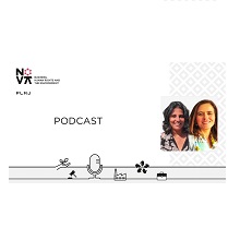Lançamento do 28º Episódio do Podcast da NOVA BHRE: O Papel do Ponto de Contacto Nacional Português 