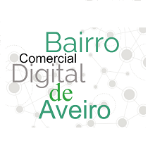 PRR | Reunião da DGAE com responsáveis do projeto do Bairro Comercial Digital de Aveiro