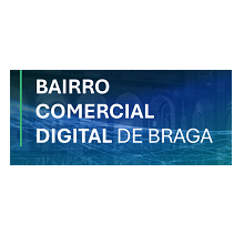 PRR | Reunião da DGAE com responsáveis do Bairro Comercial de Braga