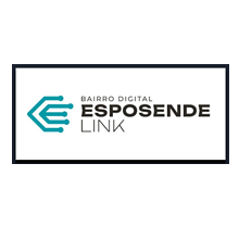 PRR | Participação da DGAE na apresentação do Bairro Comercial Digital de Esposende