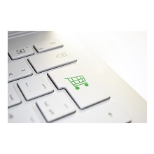 Membros da OMC “fecham texto” do Acordo Plurilateral sobre Comércio Eletrónico