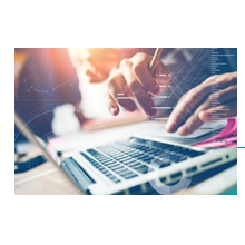 Comissão divulga novo instrumento para ajudar as PME a autoavaliarem a sua maturidade digital