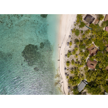 UE e Ilhas Fiji iniciam terceira fase de liberalização pautal no acesso ao mercado fijiano