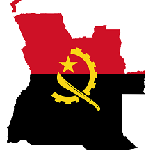 Acordo de Facilitação de Investimento Sustentável entre a UE e Angola