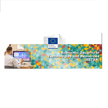 Instrumento de Assistência Técnica – Apoio aos Estados-Membros na implementação do Regulamento Indús