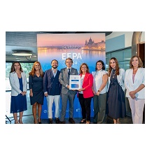 Vencedores nacionais | European Enterprise Promotion Awards