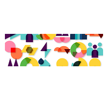 INCITE | Centro de Inovação para Transformação Industrial e Emissões