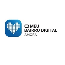 PRR | Reunião com os responsáveis do projeto Bairro Comercial Digital do Seixal