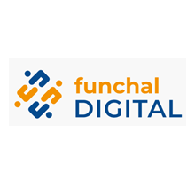Bairro Comercial Digital do Funchal