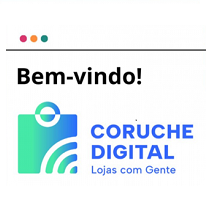 PRR  O Município de Coruche apresentou o projeto “Coruche Digital - Lojas com Gente” aos comerciante