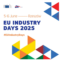 Dias da Indústria 2025 – Candidaturas abertas