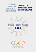 Plano promocional PCN PT 2023