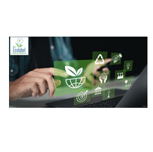 Compras Ecológicas com o Rótulo Ecológico da UE